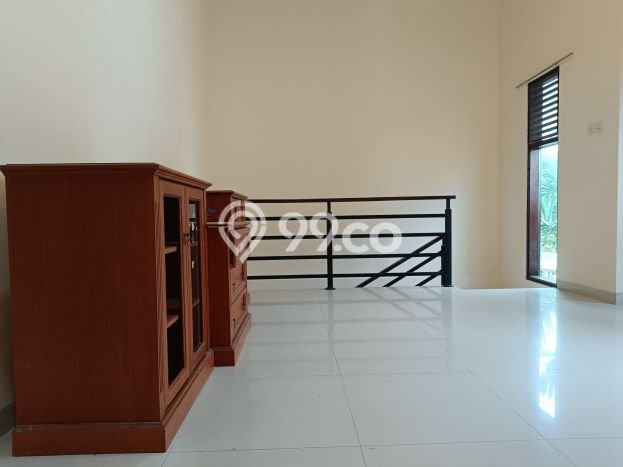 Rumah Terawat 3 KT 3 KM di Gatot Subroto, Denpasar Rumah Terawat 3 KT 3 KM di Gatot Subroto, Denpasar