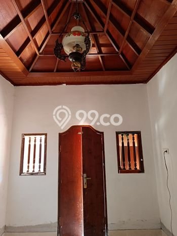 HUNIAN PREMIUM! Rumah kawasan Denpasar Barat, 2 KM, Kawasan Prospektif, Luas 225m² Bangunan 150m² HUNIAN PREMIUM! Rumah kawasan Denpasar Barat, 2 KM, Kawasan Prospektif, Luas 225m² Bangunan 150m²