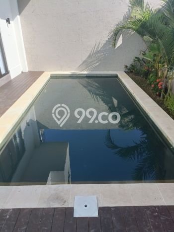 EXCLUSIVE HOME! Rumah area Canggu, 4 KM, Konsep Modern, Luas 175m² Bangunan 247m² EXCLUSIVE HOME! Rumah area Canggu, 4 KM, Konsep Modern, Luas 175m² Bangunan 247m²