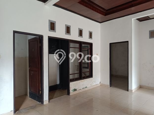 DIJUAL CEPAT! Rumah Ubung Kaja, Denpasar, LT 117m² Bangunan 75m² DIJUAL CEPAT! Rumah Ubung Kaja, Denpasar, LT 117m² Bangunan 75m²