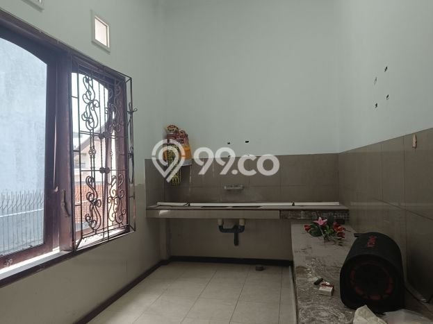 LOKASI STRATEGIS! Ruko Disewakan Kawasan Padangsambian , Luas 400m², Area Bisnis LOKASI STRATEGIS! Ruko Disewakan Kawasan Padangsambian , Luas 400m², Area Bisnis