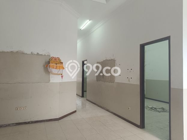 LOKASI STRATEGIS! Ruko Disewakan Kawasan Padangsambian , Luas 400m², Area Bisnis LOKASI STRATEGIS! Ruko Disewakan Kawasan Padangsambian , Luas 400m², Area Bisnis
