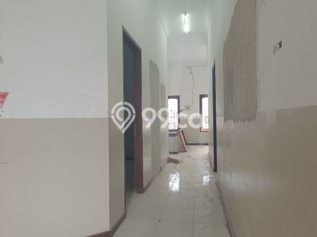LOKASI STRATEGIS! Ruko Disewakan Kawasan Padangsambian , Luas 400m², Area Bisnis LOKASI STRATEGIS! Ruko Disewakan Kawasan Padangsambian , Luas 400m², Area Bisnis