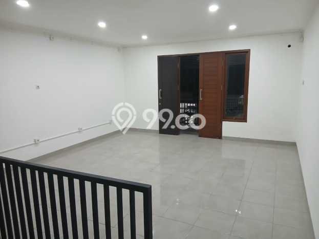 Unit Ruko Tersedia di Danginpuri Kangin Spesifikasi LB 68m2 Unit Ruko Tersedia di Danginpuri Kangin Spesifikasi LB 68m2