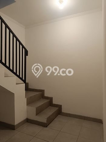 Unit Ruko Tersedia di Danginpuri Kangin Spesifikasi LB 68m2 Unit Ruko Tersedia di Danginpuri Kangin Spesifikasi LB 68m2