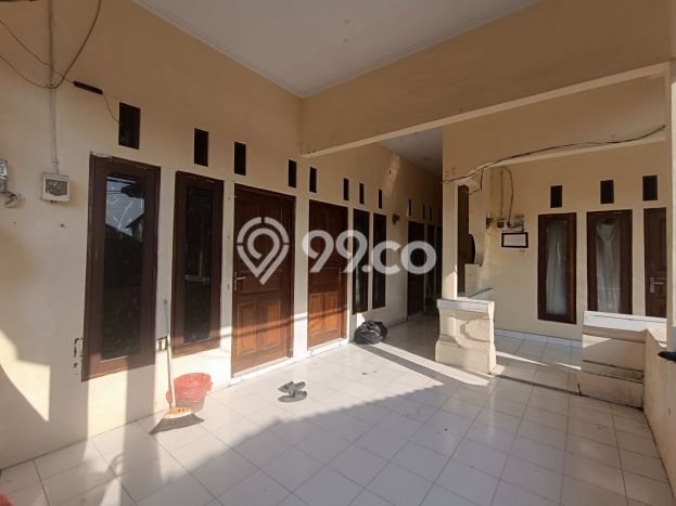 Rumah Bagus kawasan , Denpasar, Luas 322m2m² Bangunan 250m2m² HARGA MENARIK! Rumah Bagus kawasan , Denpasar, Luas 322m2m² Bangunan 250m2m² HARGA MENARIK!