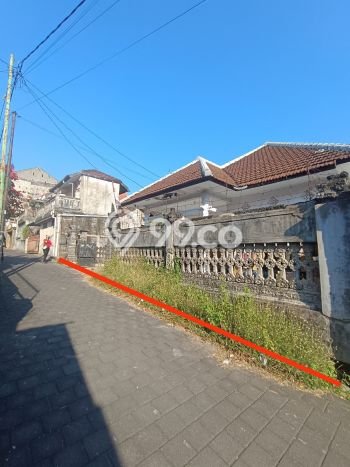 Rumah Bagus kawasan , Denpasar, Luas 322m2m² Bangunan 250m2m² HARGA MENARIK! Rumah Bagus kawasan , Denpasar, Luas 322m2m² Bangunan 250m2m² HARGA MENARIK!