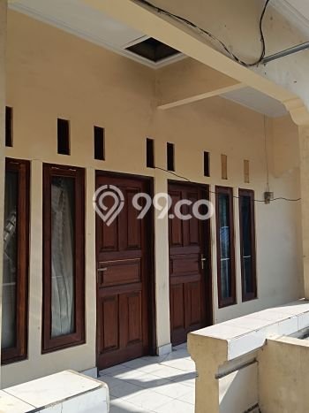 Rumah Bagus kawasan , Denpasar, Luas 322m2m² Bangunan 250m2m² HARGA MENARIK! Rumah Bagus kawasan , Denpasar, Luas 322m2m² Bangunan 250m2m² HARGA MENARIK!