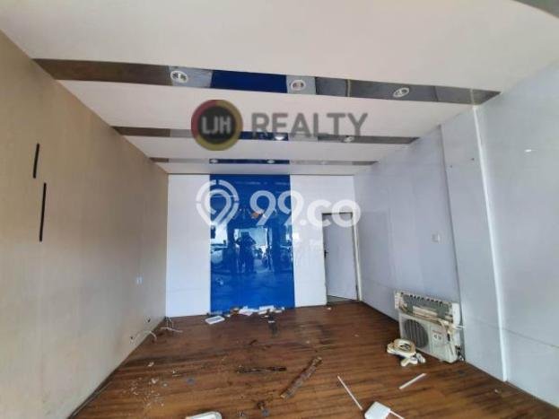 Ruko Bagus Dijual di Dauhpuri Kauh Denpasar Strategis Cocok untuk Kembangkan Bisnis Ruko Bagus Dijual di Dauhpuri Kauh Denpasar Strategis Cocok untuk Kembangkan Bisnis