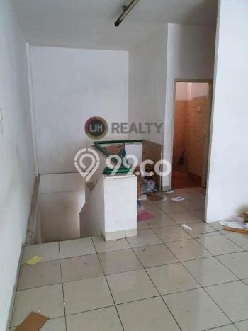 Ruko Bagus Dijual di Dauhpuri Kauh Denpasar Strategis Cocok untuk Kembangkan Bisnis Ruko Bagus Dijual di Dauhpuri Kauh Denpasar Strategis Cocok untuk Kembangkan Bisnis