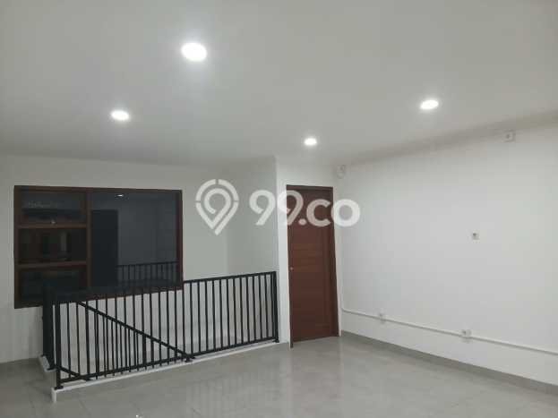 Unit Ruko Tersedia di Danginpuri Kangin Spesifikasi LB 68m2 Unit Ruko Tersedia di Danginpuri Kangin Spesifikasi LB 68m2