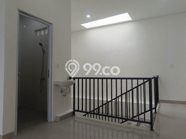 AREA BERKEMBANG! Ruko Disewakan di Pemecutan Kaja, Luas 180m², Siap Bisnis AREA BERKEMBANG! Ruko Disewakan di Pemecutan Kaja, Luas 180m², Siap Bisnis