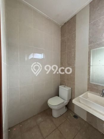 Siap Huni Rumah Mewah 3 Kamar di BSD Dekat ke Mana Saja Siap Huni Rumah Mewah 3 Kamar di BSD Dekat ke Mana Saja