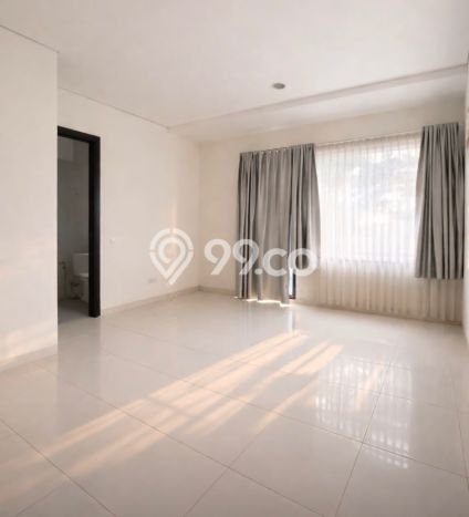 Dijual Rumah Premium dengan Fasilitas Sekitar Komplit di BSD, Tangerang Selatan Dijual Rumah Premium dengan Fasilitas Sekitar Komplit di BSD, Tangerang Selatan