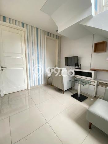 Dijual Rumah Modern 3 KT di Gading Serpong, Tangerang Dijual Rumah Modern 3 KT di Gading Serpong, Tangerang