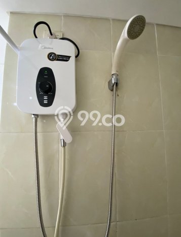 Sewa Apartemen Terjangkau 0 KT di Gading Serpong IL Lago Tangerang Sewa Apartemen Terjangkau 0 KT di Gading Serpong IL Lago Tangerang