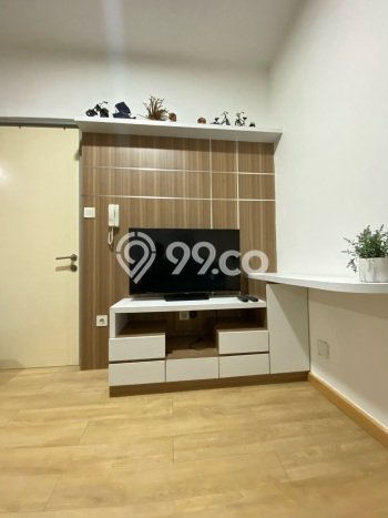 Disewakan Apartemen Murah di Gading Serpong 2 Bedroom Disewakan Apartemen Murah di Gading Serpong 2 Bedroom