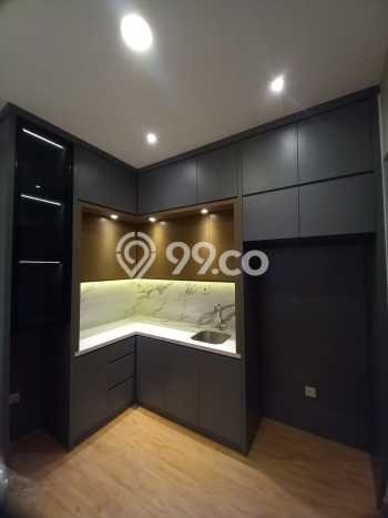 Jual Rumah Luas Elegan Dengan View Eksklusif di Gading Serpong, Tangerang Jual Rumah Luas Elegan Dengan View Eksklusif di Gading Serpong, Tangerang