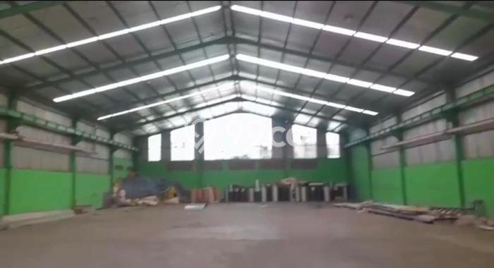 Gudang Strategis Kawasan Jambe, Luas 1000m2m², Pusat Bisnis, Dekat Jambe, Tangerang, Tangerang Gudang Strategis Kawasan Jambe, Luas 1000m2m², Pusat Bisnis, Dekat Jambe, Tangerang, Tangerang