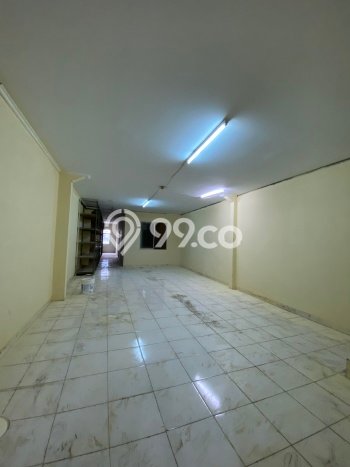 AREA PROSPEKTIF! Ruko Kawasan Kopi Tiang Bendera Roa Malaka, Luas 1200m2m², Pusat Bisnis AREA PROSPEKTIF! Ruko Kawasan Kopi Tiang Bendera Roa Malaka, Luas 1200m2m², Pusat Bisnis