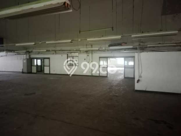 Gudang Strategis Kawasan BSD, Luas 5000m2m², Kawasan Bisnis, Lokasi Ramai Gudang Strategis Kawasan BSD, Luas 5000m2m², Kawasan Bisnis, Lokasi Ramai