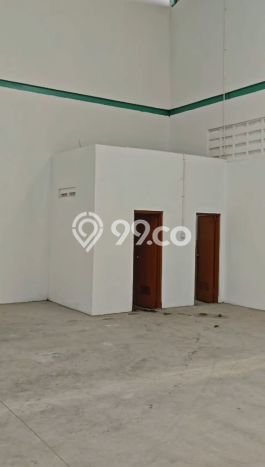 Dijual Gudang di Cikande, Luas 1056m2m², Area Berkembang, Mainroad Dijual Gudang di Cikande, Luas 1056m2m², Area Berkembang, Mainroad