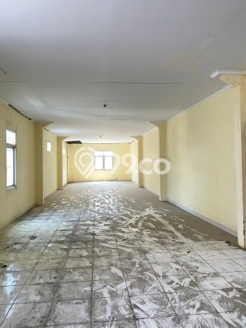 Ruko Bagus Dijual di Kopi Tiang Bendera Roa Malaka Jakarta Utara Lokasi Strategis Cocok untuk Kembangkan Bisnis Ruko Bagus Dijual di Kopi Tiang Bendera Roa Malaka Jakarta Utara Lokasi Strategis Cocok untuk Kembangkan Bisnis