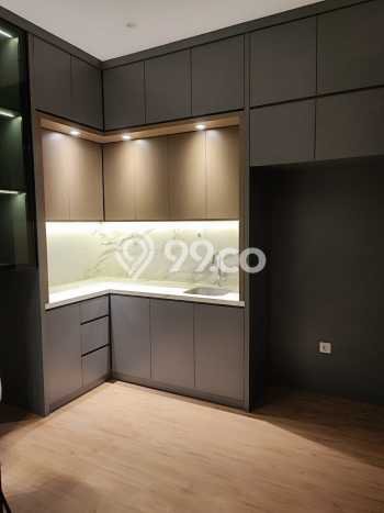 Jual Rumah Luas Elegan Dengan View Eksklusif di Gading Serpong, Tangerang Jual Rumah Luas Elegan Dengan View Eksklusif di Gading Serpong, Tangerang