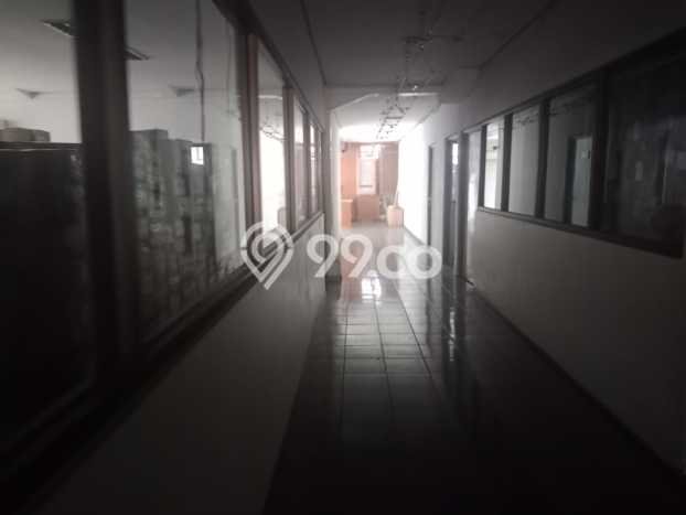 Gudang Strategis Kawasan BSD, Luas 5000m2m², Kawasan Bisnis, Lokasi Ramai Gudang Strategis Kawasan BSD, Luas 5000m2m², Kawasan Bisnis, Lokasi Ramai