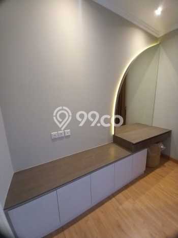 Jual Rumah Luas Elegan Dengan View Eksklusif di Gading Serpong, Tangerang Jual Rumah Luas Elegan Dengan View Eksklusif di Gading Serpong, Tangerang