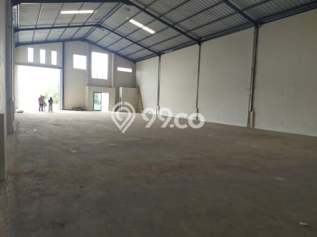 Gudang Bagus Dijual LB 464m2 Lokasi Strategis Jakarta Utara Area Cocok untuk Bisnis Gudang Bagus Dijual LB 464m2 Lokasi Strategis Jakarta Utara Area Cocok untuk Bisnis