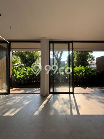 Dijual Rumah Mewah Exclusive di BSD, Tangerang Selatan Dijual Rumah Mewah Exclusive di BSD, Tangerang Selatan