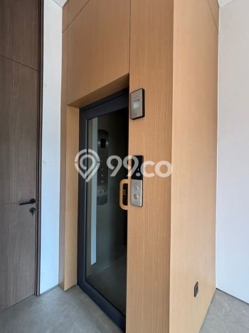 Dijual Rumah Mewah Exclusive di BSD, Tangerang Selatan Dijual Rumah Mewah Exclusive di BSD, Tangerang Selatan