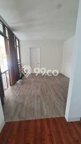 Dijual Rumah Elit Exclusive di Kebon Jeruk, Jakarta Barat Dijual Rumah Elit Exclusive di Kebon Jeruk, Jakarta Barat