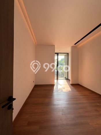 Dijual Rumah Mewah Exclusive di BSD, Tangerang Selatan Dijual Rumah Mewah Exclusive di BSD, Tangerang Selatan