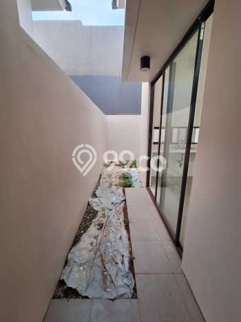 Hunian Nyaman Asri 2 KT Siap Huni di Gading Serpong Tangerang Hunian Nyaman Asri 2 KT Siap Huni di Gading Serpong Tangerang