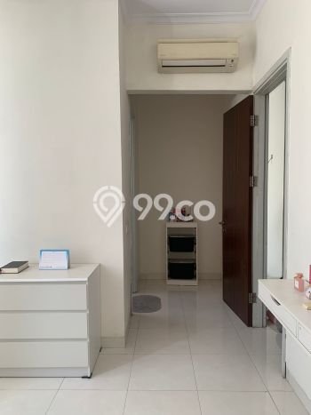 Best Deal Hunian Premium Ideal dan Luas di BSD, Tangerang Selatan Best Deal Hunian Premium Ideal dan Luas di BSD, Tangerang Selatan