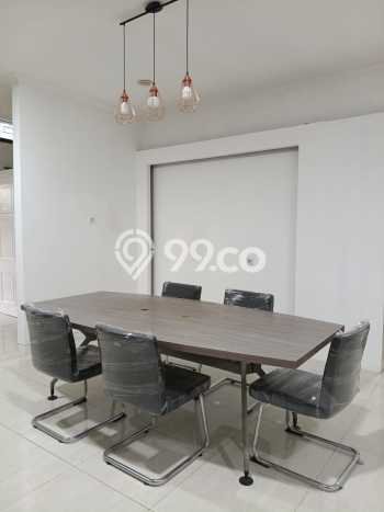 Dijual Rumah Elit Exclusive di Kebon Jeruk, Jakarta Barat Dijual Rumah Elit Exclusive di Kebon Jeruk, Jakarta Barat