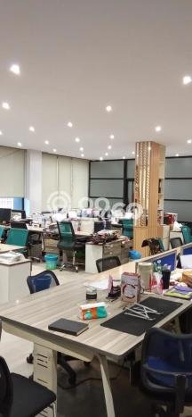 Jual Gudang Kawasan , Luas 4000m2m², Area Bisnis, Jalur Mudah Jual Gudang Kawasan , Luas 4000m2m², Area Bisnis, Jalur Mudah