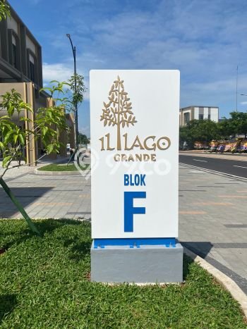 Ruko untuk Disewa di Pusat Tangerang Luas Bangunan 150m2 Ruko untuk Disewa di Pusat Tangerang Luas Bangunan 150m2