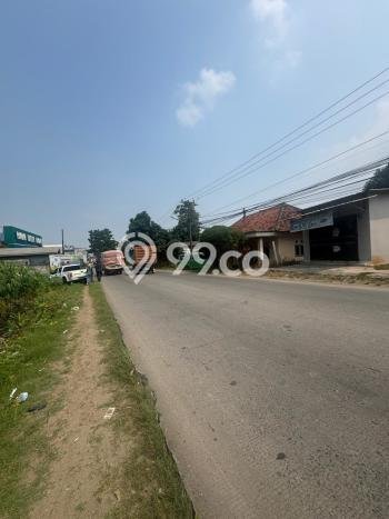 Gudang Strategis di Tangerang, Luas 1000m2m², Lokasi Bisnis, Dekat Tangerang, Tangerang, Tangerang Gudang Strategis di Tangerang, Luas 1000m2m², Lokasi Bisnis, Dekat Tangerang, Tangerang, Tangerang