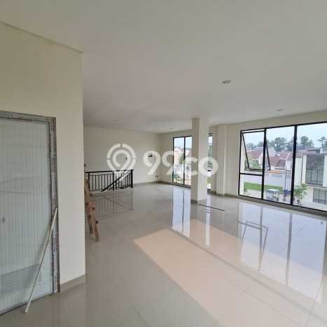 FOR RENT! Ruko di Gading Serpong Cocok untuk Bisnis 297m2 FOR RENT! Ruko di Gading Serpong Cocok untuk Bisnis 297m2