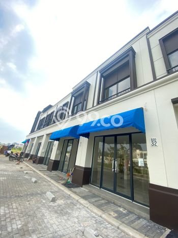 Disewakan Ruko Strategis di , Luas 72m2m², Lokasi Ramai Disewakan Ruko Strategis di , Luas 72m2m², Lokasi Ramai