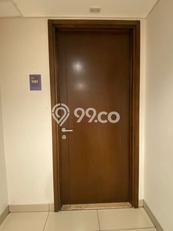 Apartemen Disewakan 3 Kamar Hemat Siap Huni di Tangerang, Luas 91m2 Apartemen Disewakan 3 Kamar Hemat Siap Huni di Tangerang, Luas 91m2