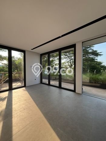 Dijual Rumah Mewah Exclusive di BSD, Tangerang Selatan Dijual Rumah Mewah Exclusive di BSD, Tangerang Selatan