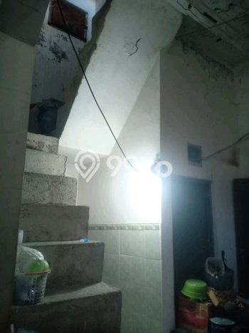 Dijual Rumah Minimalis Bagus Punya 5 KT di Mulyorejo Surabaya SHM Dijual Rumah Minimalis Bagus Punya 5 KT di Mulyorejo Surabaya SHM
