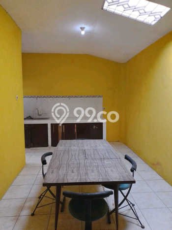 Dijual Rumah 2 Kamar Lokasi Strategis Nyaman dan Strategis di Rungkut Dijual Rumah 2 Kamar Lokasi Strategis Nyaman dan Strategis di Rungkut
