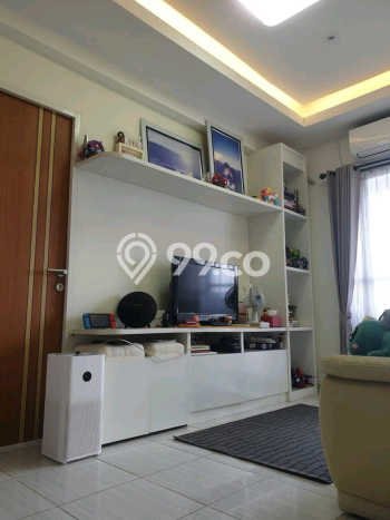 Apartemen Harga Terjangkau untuk Dijual di Dharma Husada Dengan Spesifikasi 2 KT & 1 KM Apartemen Harga Terjangkau untuk Dijual di Dharma Husada Dengan Spesifikasi 2 KT & 1 KM