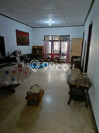 Siap Huni Hunian Elit 4 Kamar di Gubeng Dekat ke Mana Saja Siap Huni Hunian Elit 4 Kamar di Gubeng Dekat ke Mana Saja