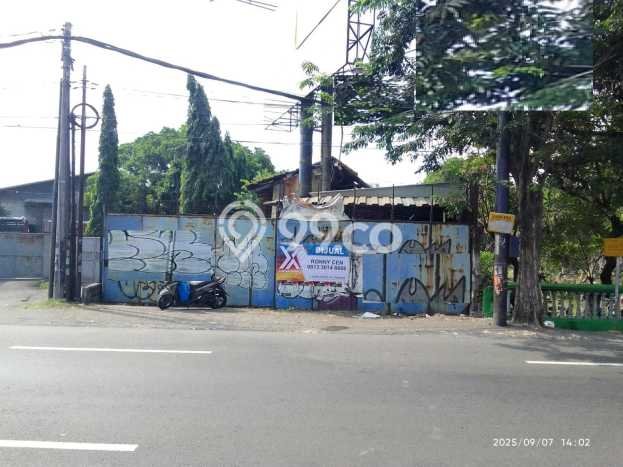 Lokasi Strategis! Dijual Gudang Bisnis di Taman, Sidoarjo Kondisi Bagus Lokasi Strategis! Dijual Gudang Bisnis di Taman, Sidoarjo Kondisi Bagus